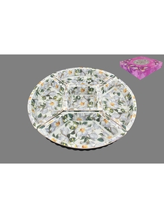 Блюда Elan Gallery