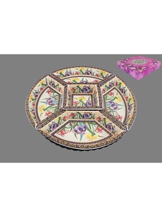 Блюда Elan Gallery