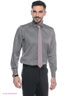 Рубашки Conti Uomo
