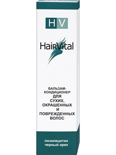 Кондиционеры для волос Hair Vital