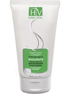 Средства для волос Hair Vital