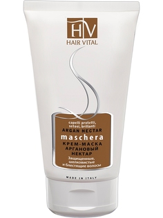 Средства для волос Hair Vital