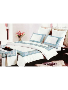 Постельное белье Sofi de Marko