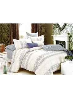 Постельное белье Sofi de Marko