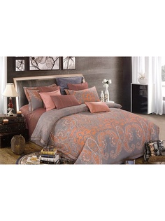 Постельное белье Sofi de Marko