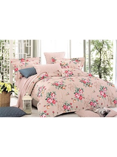 Постельное белье Sofi de Marko