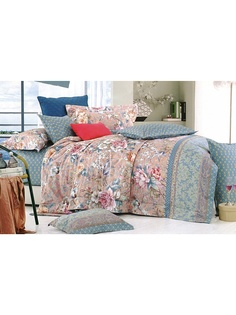 Постельное белье Sofi de Marko