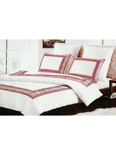 Постельное белье Sofi de Marko