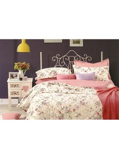 Постельное белье Sofi de Marko