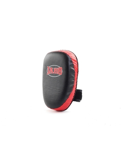 Боксерские перчатки Jabb