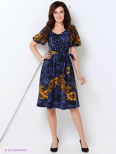 Платья МадаМ Т