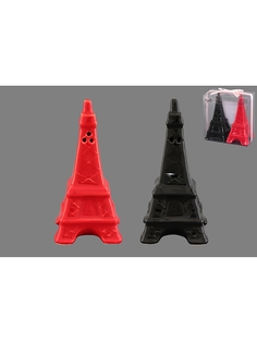 Емкости для специй Elan Gallery