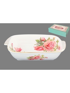 Блюда Elan Gallery