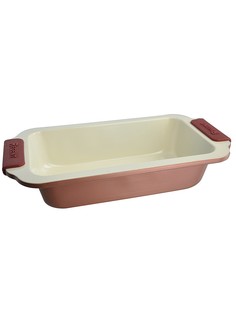 Посуда Regent inox