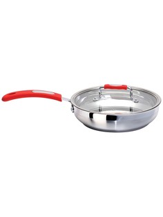 Посуда Regent inox