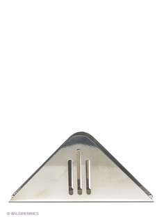Посуда Regent inox