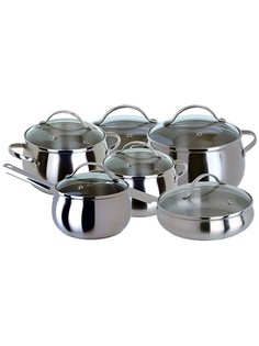 Посуда Regent inox