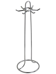 Держатели Regent inox