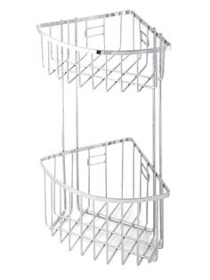 Держатели Regent inox