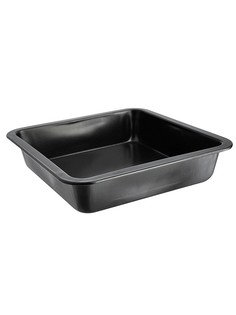 Посуда Regent inox