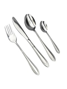 Посуда Regent inox