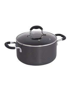 Посуда Regent inox