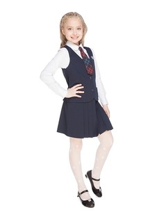 Юбки VENUSITA