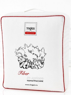 Постельное белье TOGAS
