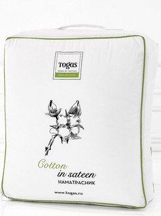 Постельное белье TOGAS