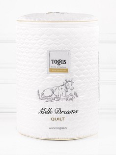 Одеяла TOGAS