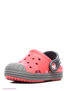 Сабо CROCS