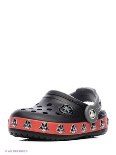 Сабо CROCS