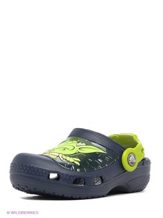 Сабо CROCS