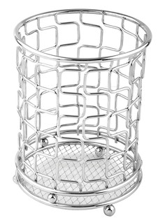 Спецприспособления Regent inox