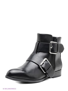 Сапоги Tamaris