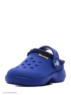 Сабо CROCS