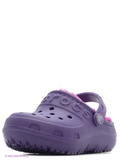 Сабо CROCS