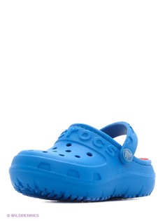 Сабо CROCS