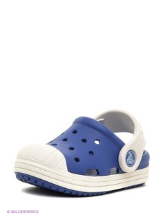 Сабо CROCS