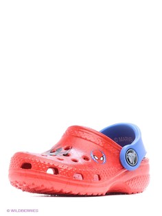 Сабо CROCS