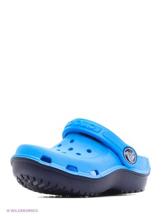 Сабо CROCS