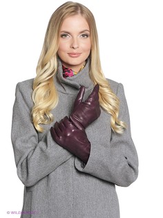 Перчатки Fabretti