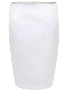 Юбки oodji