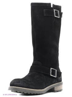 Сапоги Tamaris