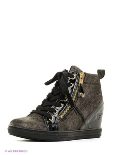 Сапоги Tamaris