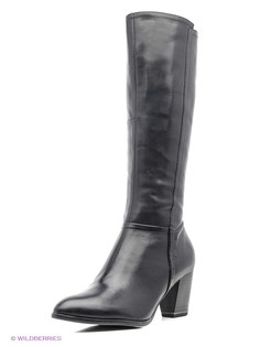 Сапоги Tamaris