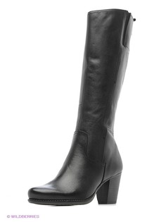 Сапоги Tamaris