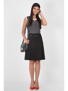 Юбки EMKA FASHION