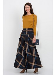 Юбки EMKA FASHION