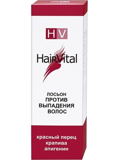 Средства для волос Hair Vital